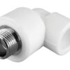 Kalde Pprc 32*3/4″ Dış Dişli Dirsek