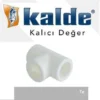 Kalde Pprc 25*20*25 İnegal Te